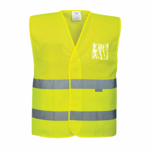 Wholesale job lot - , light