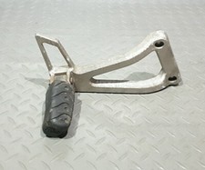 Cagiva Canyon 500 1996 - 2002 Rear Right Pillion Hanger Footrest Foot Peg 81610