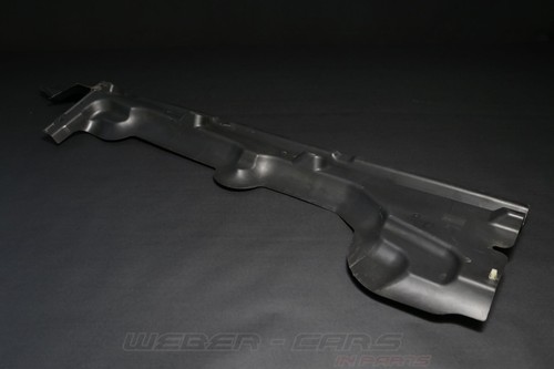 7h0825209c underbody - 7h0825209c,