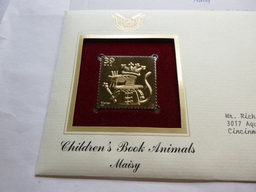 Maisy mouse childrens book - mouse,