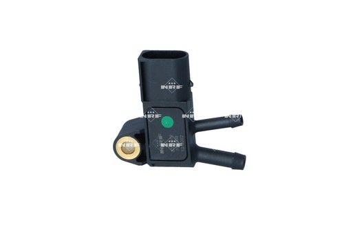 708008 nrf sensor exhaust - nrf, sensor,
