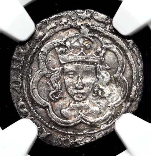 England henry vii - england., 1485-1509