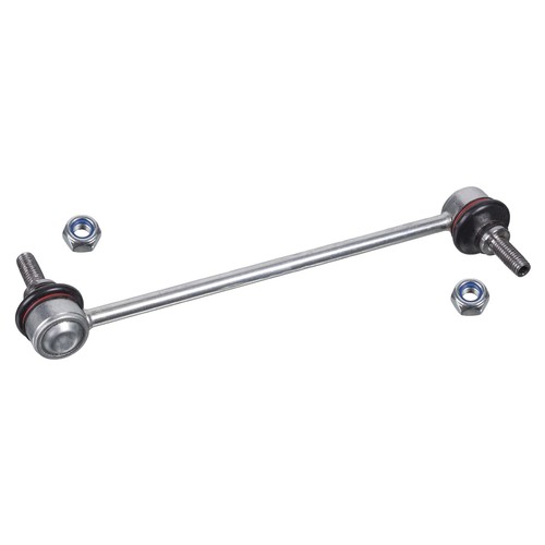 Febi bilstein stabiliser link - febi,