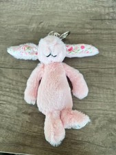 Jellycat Blossom Cream Bunny