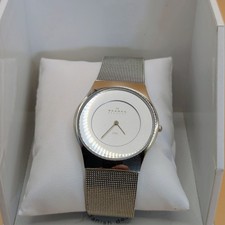 Skagen 20th Anniversary
