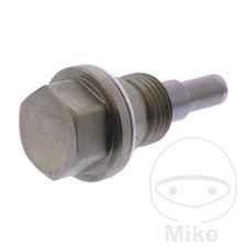 SIN MARCA Timing chain