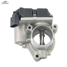 Throttle 7701062300 body for - throttle,
