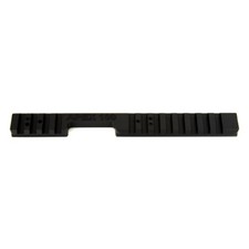 Britannia Rails Weihrauch