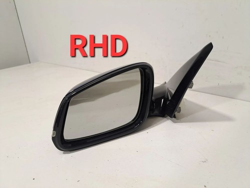 Bmw f20 f21 2016 left - bmw,