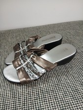 Womens Softlites Slip On