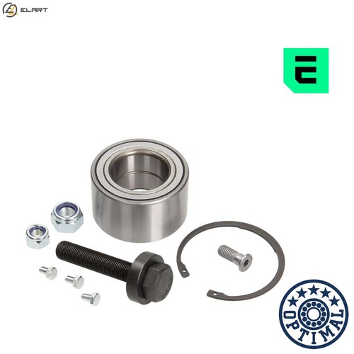 Wheel bearing kit 101128 for - wheel,
