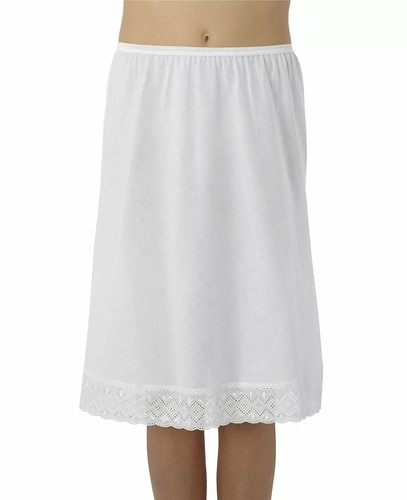 New ladies black white - new,