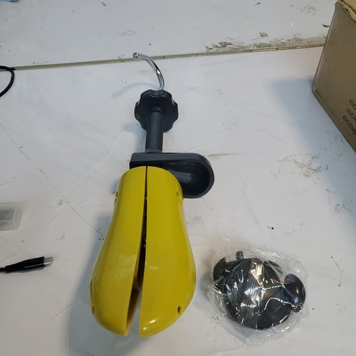 Shoe tree stretcher - shoe, shaper