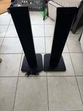 Panasonic SB-HF560 Home Cinema