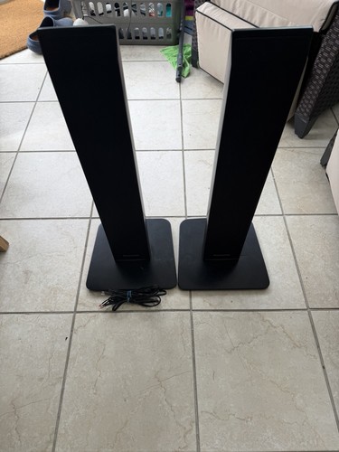 Panasonic hf560 home cinema - panasonic,