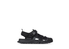 Karrimor Kodo Walking Sandal Mens Black Size UK 9 EUR 43 US 10   *REFCRS295