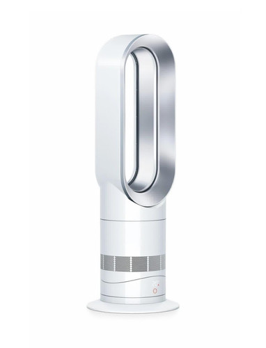 Dyson hot cool jet focus - hot+cool,