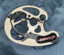 Hoyt Archery RL6-R-HL Redline