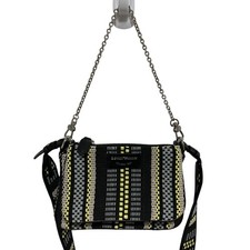 Emporio Armani Mini Basket