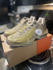 Travis Scott Kanye West