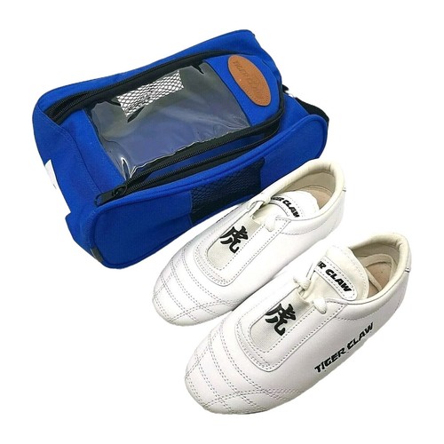 Tiger claw white size - white, 3