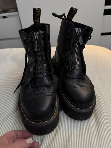 Martens sinclair women s - martens,