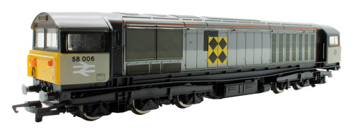 Hornby gauge r332 - hornby,