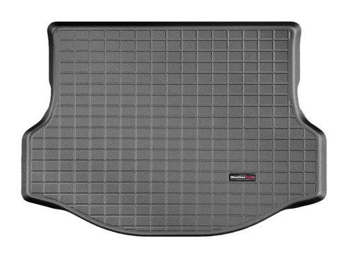 Bootliners for rhd toyota - rhd, rav4