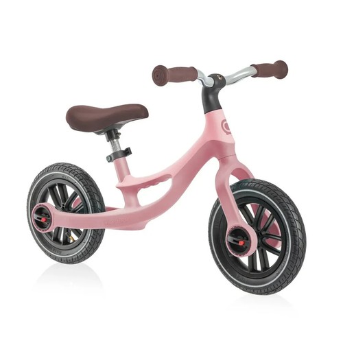 Bike elite air - bike,