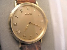 Gucci vintage 700 - m, 750