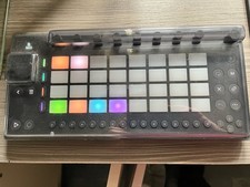 Ableton Move Standalone