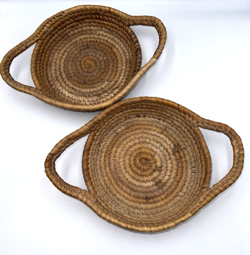Set oval round - of, 2