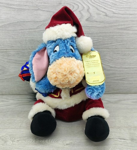 Disney store limited - disney,