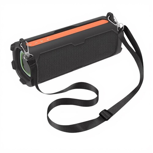 For xiaomi pro sound party - for,