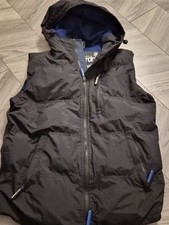 Perfect Condition Mens