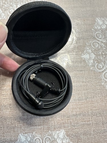 Sennheiser ii - sennheiser, 2-ii