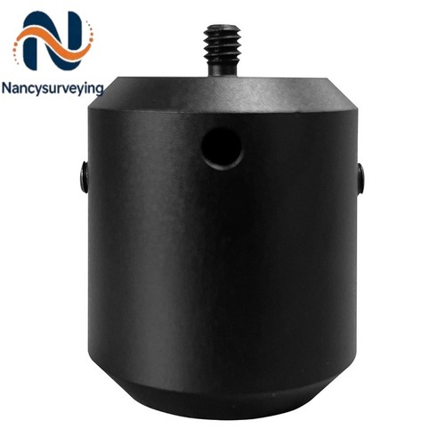 Gad105 extension adapter - gad105,