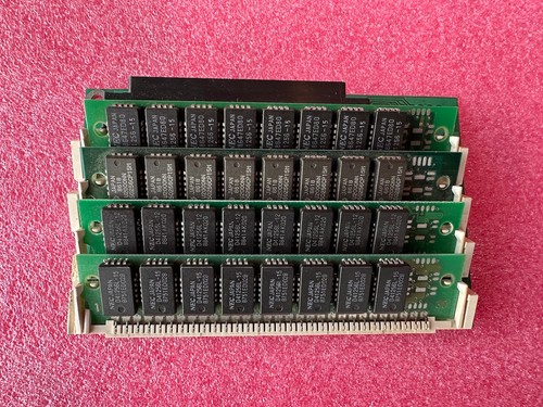 Marpet mp604 for amiga 600 - marpet,