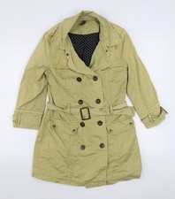 Womens UK Size 10 Topshop