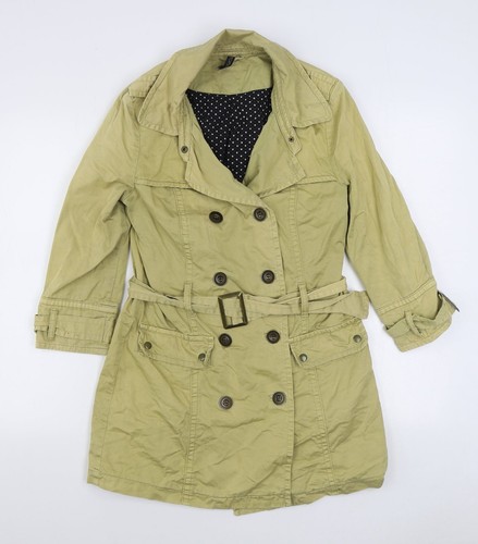 Topshop womens beige - womens,
