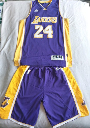Kobe bryant lakers - kobe,