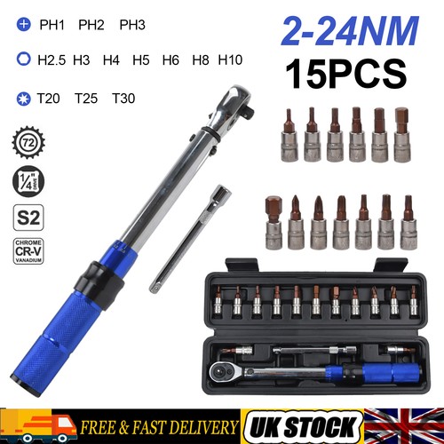 15x bike bicycle - 15x, torque