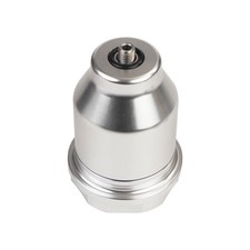 Clutch Master Cylinder