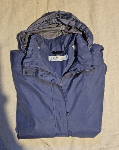 Regatta great outdoors blue - great,