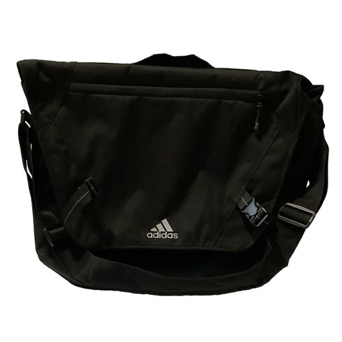 Men black adidas - men’s, id