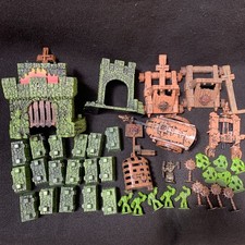 Battleground Crossbows and