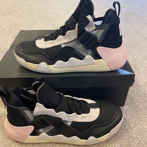 Size air jordan defy sp - -,