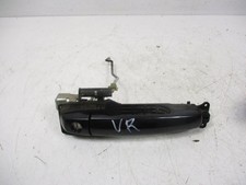 Front Right Door Handle Fits