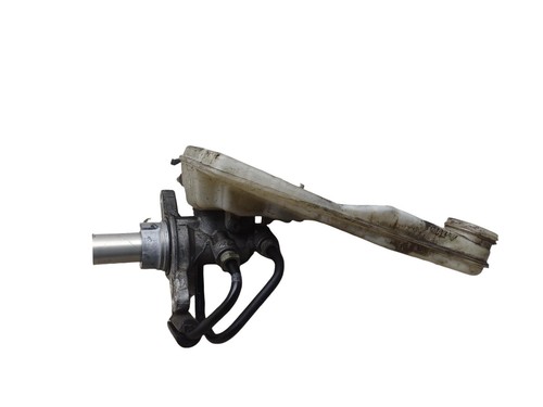 Ford focus brake master - brake,