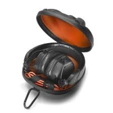 Moda ear headphone - xs, on-ear